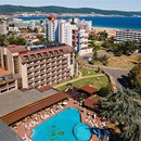 Baikal