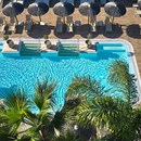 Atlantica Oasis