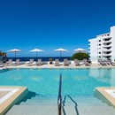 Albatros Apartments by Malibu