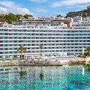 Globales Verdemar Apartments