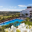 Ona Valle Romano Golf & Resort
