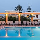 Nontas Hotel