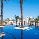 Ancient Sands Golf Resort