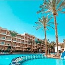 Sea Star Beau Rivage