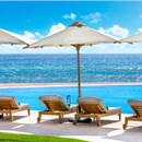 Baron Palace Sahl Hasheesh