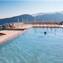 Art Hotel Gran Paradiso