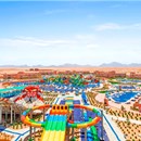 Pickalbatros Jungle Aqua Park Resort