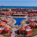 Pickalbatros Laguna Club Resort