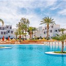 Mercure Hurghada Hotel