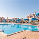 Pickalbatros Aqua Park Resort