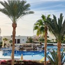 Sharm Reef Hotel