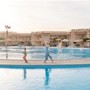 Pickalbatros Royal Moderna Resort