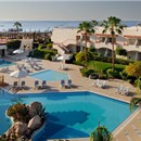 Naama Bay Promenade Beach