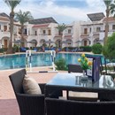 Dive Inn Resort