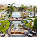 Tropitel Sahl Hasheesh