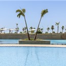 Pickalbatros Luxury Suites