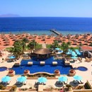 Sheraton Sharm Hotel
