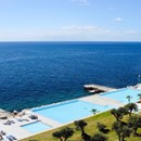 VidaMar Resorts Madeira