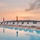 Luna Holiday Complex