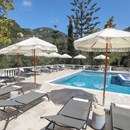 Lejligheder Sunflower