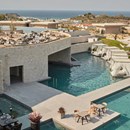 Hotel King Jason Zante - voksenhotel