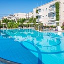 Peridis Family Resort