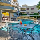 Angela Apartments