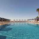 Princess Sun Hotel & Spa - extra rum