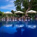 4 You Selection Hotel & Apartments