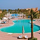 Sentido Akassia Beach Hotel - vinterresor 25/26