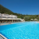 Porto Galini Seaside Resort & Spa Hotel