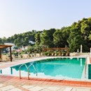 Kanapitsa Mare Hotel