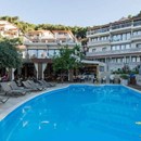 Valtos Beach Hotel - sommaren 2026