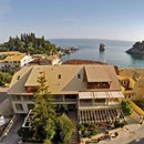 Maistrali Hotel