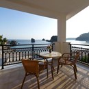 Villa Coralli Aparthotel