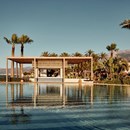 Alai Crete a Tribute Portfolio Resort Hotel