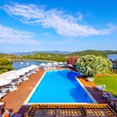 Skiathos Palace Hotel