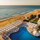 AluaSun Helios Beach Hotel