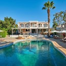 Armonia by Zante Plaza Hotel