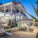 Denise Beach Hotel