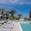 Anna Maria Paradise Hotel