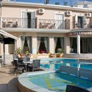 Apollon Hotel
