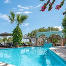 Kastro Maistro Aparthotel