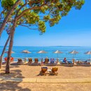 Castello Beach Apartments
