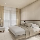 Iskios Suites - endast vuxna