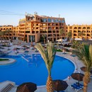 Blend Paradise Resort