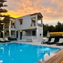 Apartments Trianon