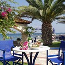 Zakantha Beach Hotel