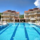 Apartments Elena