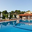 Sunset Studios & Apartments